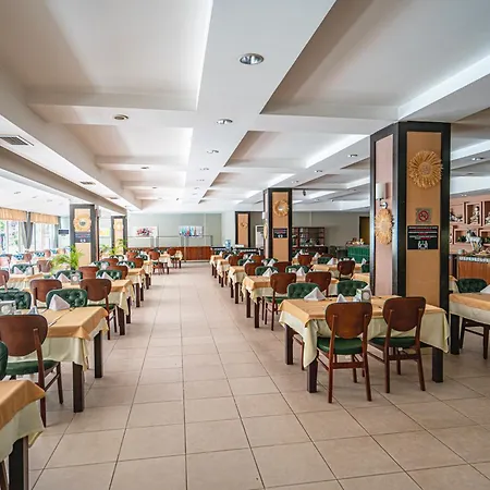 Dg Rose Antalya