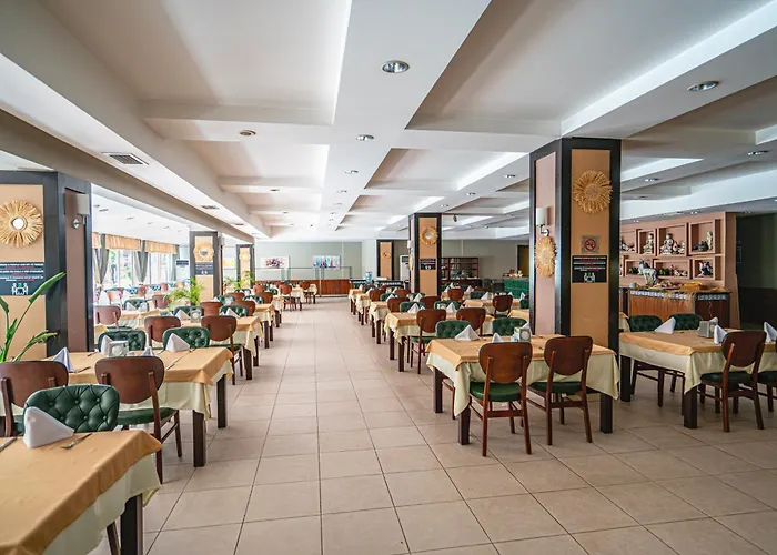 Dg Rose Antalya