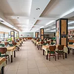 Dg Rose Antalya